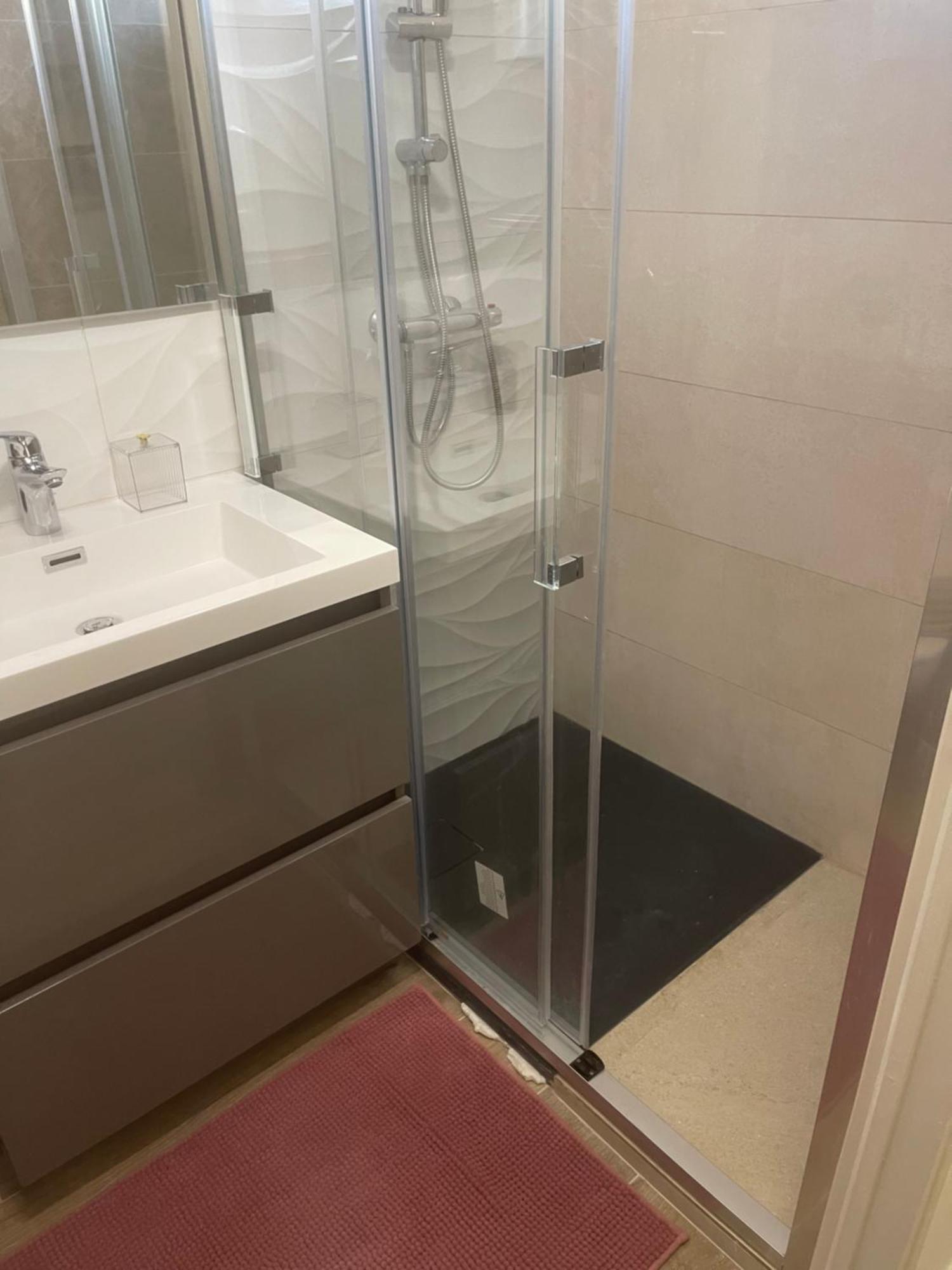 Appartement Seyana - Agreable Avec Jardin Et Grande Veranda - Proche Mer Cagnes-sur-Mer Eksteriør bilde