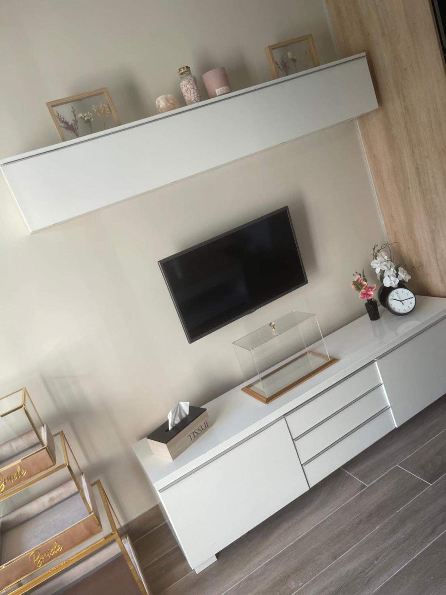Appartement Seyana - Agreable Avec Jardin Et Grande Veranda - Proche Mer Cagnes-sur-Mer Eksteriør bilde